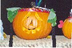 Halloween 2004 (jpg, 67kB)