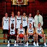 Team 2002/2003 (jpg, 79kB)