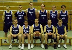 Team 2004/2005 (jpg, 158kB)