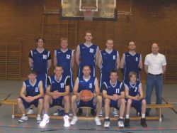 Team 2008/2009 (jpg, 249kB)