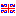 Union Jack