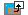 Popup-Fenster