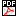 PDF