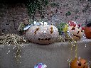 Halloween 2003 (jpg, 95kB)