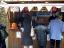 Halloween 2003 (jpg, 61kB)