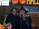 Halloween 2003 (jpg, 53kB)