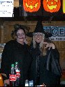 Halloween 2003 (jpg, 92kB)