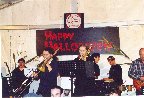 Halloween 2004 (jpg, 81kB)