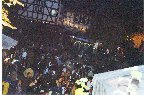 Halloween 2004 (jpg, 63kB)