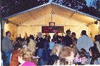 Halloween 2004 (jpg, 65kB)
