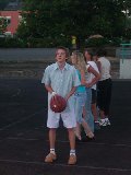 Jugend 2003 beim Grillen - Bild 005g (jpg, 53kB)