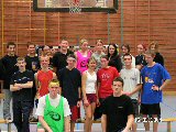 Jugend 2004 beim Training - Bild 003 (jpg, 167kB)
