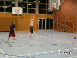 Jugend 2004 beim Training - Bild 006 (jpg, 140kB)