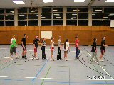 Jugend 2004 beim Training - Bild 007 (jpg, 151kB)