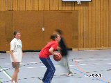 Jugend 2004 beim Training - Bild 008 (jpg, 132kB)
