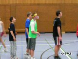 Jugend 2004 beim Training - Bild 010 (jpg, 119kB)