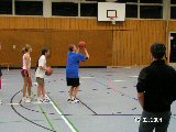 Jugend 2004 beim Training - Bild 013 (jpg, 133kB)