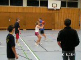 Jugend 2004 beim Training - Bild 014 (jpg, 126kB)