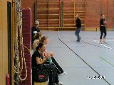 Jugend 2004 beim Training - Bild 015 (jpg,145kB)
