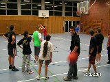 Jugend 2004 beim Training - Bild 016 (jpg, 149kB)