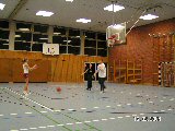 Jugend 2004 beim Training - Bild 018 (jpg, 151kB)