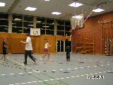 Jugend 2004 beim Training - Bild 019 (jpg, 148kB)
