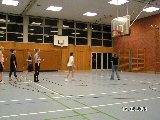 Jugend 2004 beim Training - Bild 020 (jpg, 146kB)
