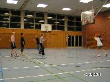 Jugend 2004 beim Training - Bild 021 (jpg, 144kB)