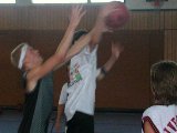 Jugend 2003 beim Training - Bild 004j (jpg, 54kB)