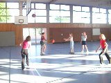 Jugend 2003 beim Training - Bild 005m (jpg, 69kB)