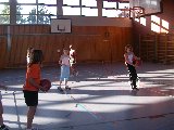 Jugend 2003 beim Training - Bild 006m (jpg, 90kB)