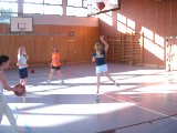 Jugend 2003 beim Training - Bild 007m (jpg, 64kB)