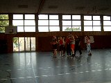 Jugend 2003 beim Training - Bild 008m (jpg, 75kB)