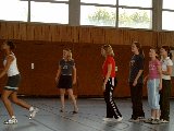 Jugend 2003 beim Training - Bild 009m (jpg, 79kB)