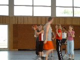 Jugend 2003 beim Training - Bild 011m (jpg, 64kB)