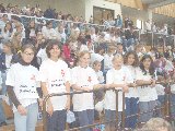 Jugend-Team M�dchen 2005 (jpg, 106kB)
