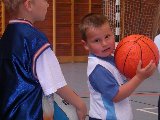 Minis 2003 beim Training - Bild 005 (jpg, 80kB)