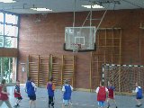 Minis 2003 beim Training - Bild 013 (jpg, 86kB)