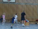 Minis 2003 beim Training - Bild 014 (jpg, 79kB)