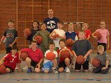 Minis 2005 (jpg, 103kB)