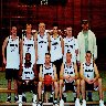 Team 2002/2003 (jpg, 73kB)