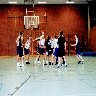 Jump (jpg, 52kB)