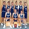 Team 2003/2004 (jpg, 152kB)