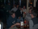 Weihnachtsfeier 2003 - Bild 05 (jpg, 57kB)