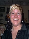 Weihnachtsfeier 2003 - Bild 15 (jpg, 55kB)