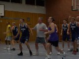 Weihnachten 2003 Veteranenspiel - Bild 01 (jpg, 59kB)