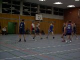 Weihnachten 2003 Veteranenspiel - Bild 03 (jpg, 59kB)
