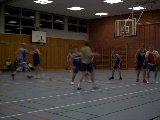 Weihnachten 2003 Veteranenspiel - Bild 04 (jpg, 61kB)