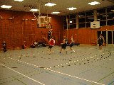 Weihnachten 2003 Veteranenspiel - Bild 05 (jpg, 96kB)