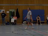 Weihnachten 2003 Veteranenspiel - Bild 07 (jpg, 59kB)